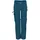 TROLLKIDS Regenhose Petrol 122