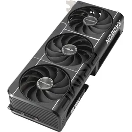 Asus Radeon RX 9060 XT 8 GB GDDR6