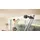 Bosch Quigo Green Kreuzlinienlaser selbstnivellierend