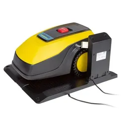 Kärcher RLM 4