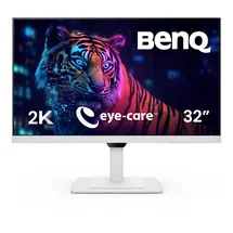 BenQ GW3290QT 32"