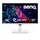 BenQ GW3290QT 32"