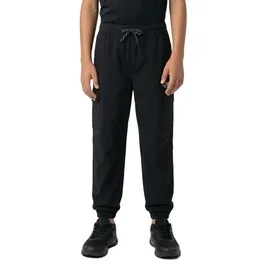 The North Face Zawn Black M