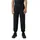 The North Face Zawn Black M