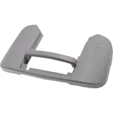 Philips Staubsaugerbeutelhalter für FC9081 FC9088 Staubsauger