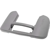 Philips Staubsaugerbeutelhalter für FC9081 FC9088 Staubsauger