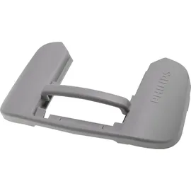 Philips Staubsaugerbeutelhalter für FC9081 FC9088 Staubsauger