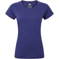 Mountain Equipment Headpoint Tee - Funktionsshirt Gr 16