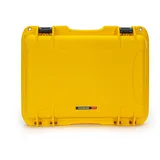 Nanuk 925 (B x H x T) 432 x 163 x 300 mm Gelb