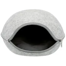 Trixie Kuschelhöhle Luna