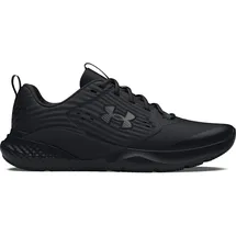 Under Armour Charged Commit TR 4 leichte Laufschuhe mit Dämpfung, atmungsaktive Sportschuhe für Herren