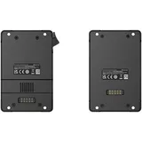 DJI Akku-Adapter gold für DJI