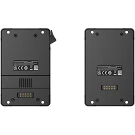 DJI Akku-Adapter gold für DJI