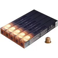 Nespresso Barista Scuro 5x10 Kapseln (12 EUR/100 g)