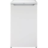 Beko TS190040N