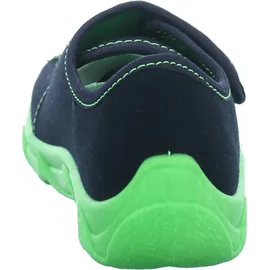 Beck T-Rex Blau 29