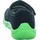 Beck T-Rex Blau 29