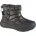 WP Schuhe Größe 37