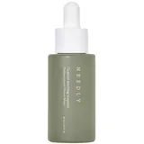 needly Cicachid Soothing Ampoule Gesichtsserum 30 ml