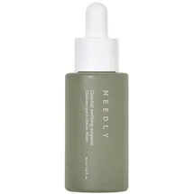 needly Cicachid Soothing Ampoule Gesichtsserum 30 ml