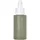 needly Cicachid Soothing Ampoule Gesichtsserum 30 ml