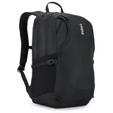Thule Enroute 23 l schwarz