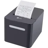G&G Bondrucker / Kassendrucker GG-TD80