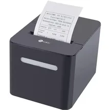G&G Bondrucker / Kassendrucker GG-TD80