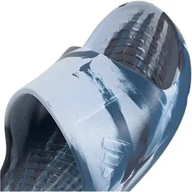 adidas Lightshift Crystal Sky/Dusky Petrol/Shadow Navy 47