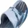 adidas Lightshift Crystal Sky/Dusky Petrol/Shadow Navy 47