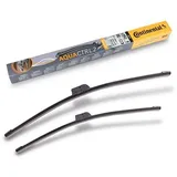Continental AQUACTRL 2 SET
