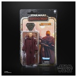 Hasbro Star Wars: The Mandalorian Black Series Credit Collection Actionfigur Boba Fett 15 cm
