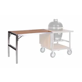 Monolith Buggy-Einhängetisch für CLASSIC und LeCHEF