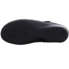 Finn Comfort FÜNEN schwarz 38 EU