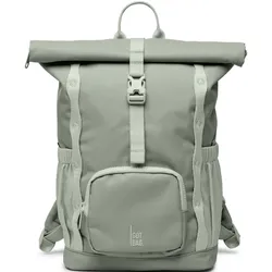 GOT BAG - KIDS ADVENTURE - ROLLTOP - TONAL - bass