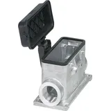 Phoenix Contact Gehäuse HC-STA-B16-S#1412852