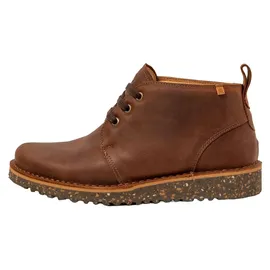 El Naturalista N5630 Herren Weit Braun 38