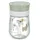 Mepal | Mio Set – 360° | Trinklernbecher ab 9 Monate | auslaufsicher | spülmaschinengeeignet & BPA frei | Little Farm