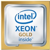 HP HPE Intel Xeon Gold 6248R Prozessor 3 GHz 35,75 MB