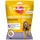 PEDIGREE Multivitamins Digestion 180 g