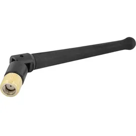 IXXAT Antenne Ixxat 1.04.0085.00001