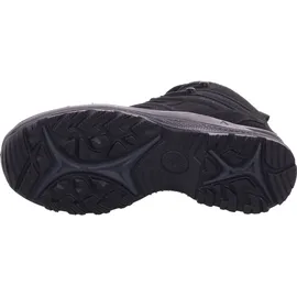 Haix Black Eagle Athletic 2.0 V GTX mid/black - EU 41