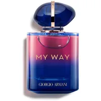 Giorgio Armani My Way Le Parfum 90 ml