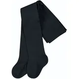 Falke Family Strumpfhose Babys darkmarine 74/80