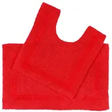 Homescapes Homescapes