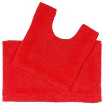 Homescapes Homescapes