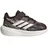 Tent Green/Core White/Earth Strata 22