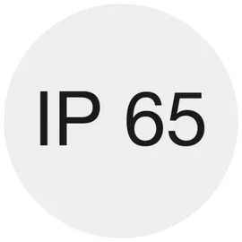 Benning IP65 (502.635)