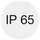 Benning IP65 (502.635)