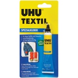 UHU Textil Spezialkleber 48665